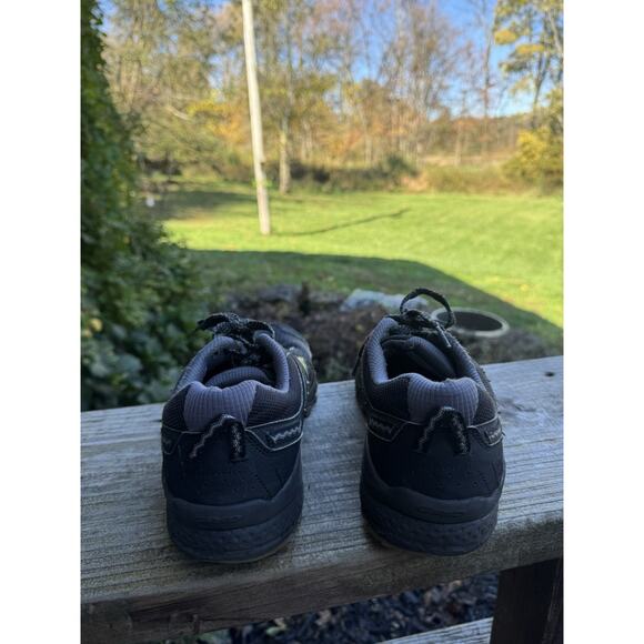 Saucony Excursion TR10 Running Sneakers - S20452-1 | NAVY | Men Sz11 - Picture 3 of 9